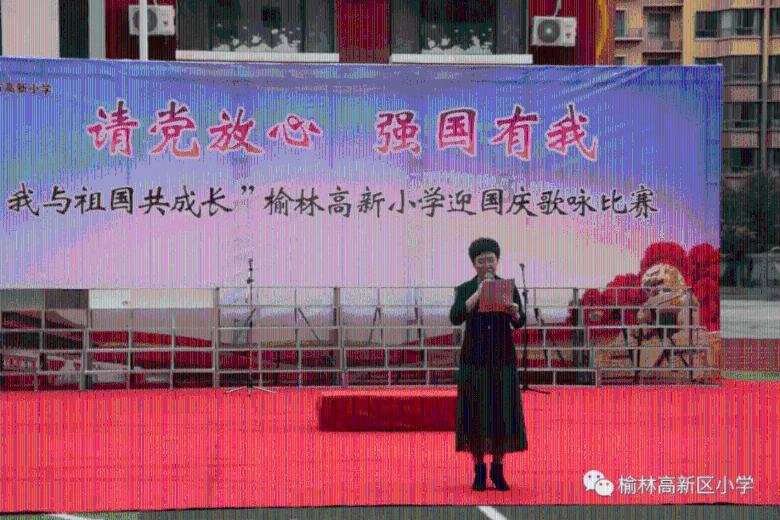 废弃精神病院逃脱